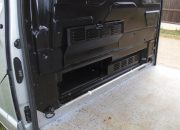 2017 67 Ford Transit Custom 2.0 TDCi 340 Limited Panel Van 5dr Diesel Manual L1 H1 (166 g/km, 168 bhp)