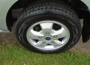 2017 67 Ford Transit Custom 2.0 TDCi 340 Limited Panel Van 5dr Diesel Manual L1 H1 (166 g/km, 168 bhp)