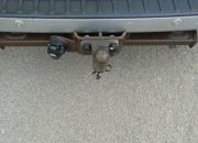 2017 67 Ford Transit Custom 2.0 TDCi 340 Limited Panel Van 5dr Diesel Manual L1 H1 (166 g/km, 168 bhp)