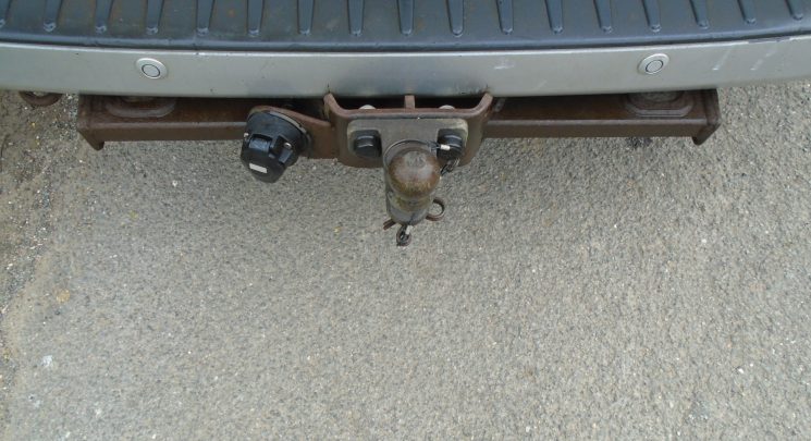 2017 67 Ford Transit Custom 2.0 TDCi 340 Limited Panel Van 5dr Diesel Manual L1 H1 (166 g/km, 168 bhp)