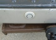 2017 67 Ford Transit Custom 2.0 TDCi 340 Limited Panel Van 5dr Diesel Manual L1 H1 (166 g/km, 168 bhp)