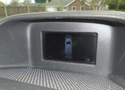 2017 67 Ford Transit Custom 2.0 TDCi 340 Limited Panel Van 5dr Diesel Manual L1 H1 (166 g/km, 168 bhp)