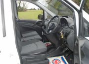 2017 67 Ford Transit Custom 2.0 TDCi 340 Limited Panel Van 5dr Diesel Manual L1 H1 (166 g/km, 168 bhp)