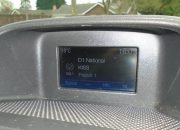 2017 67 Ford Transit Custom 2.0 TDCi 340 Limited Panel Van 5dr Diesel Manual L1 H1 (166 g/km, 168 bhp)