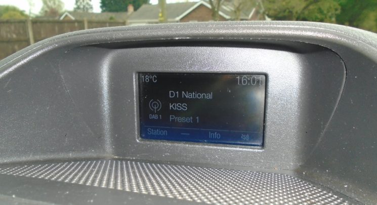 2017 67 Ford Transit Custom 2.0 TDCi 340 Limited Panel Van 5dr Diesel Manual L1 H1 (166 g/km, 168 bhp)