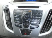 2017 67 Ford Transit Custom 2.0 TDCi 340 Limited Panel Van 5dr Diesel Manual L1 H1 (166 g/km, 168 bhp)