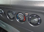 2017 67 Ford Transit Custom 2.0 TDCi 340 Limited Panel Van 5dr Diesel Manual L1 H1 (166 g/km, 168 bhp)