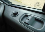 2017 67 Ford Transit Custom 2.0 TDCi 340 Limited Panel Van 5dr Diesel Manual L1 H1 (166 g/km, 168 bhp)