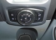 2017 67 Ford Transit Custom 2.0 TDCi 340 Limited Panel Van 5dr Diesel Manual L1 H1 (166 g/km, 168 bhp)