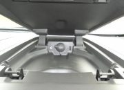 2017 67 Ford Transit Custom 2.0 TDCi 340 Limited Panel Van 5dr Diesel Manual L1 H1 (166 g/km, 168 bhp)