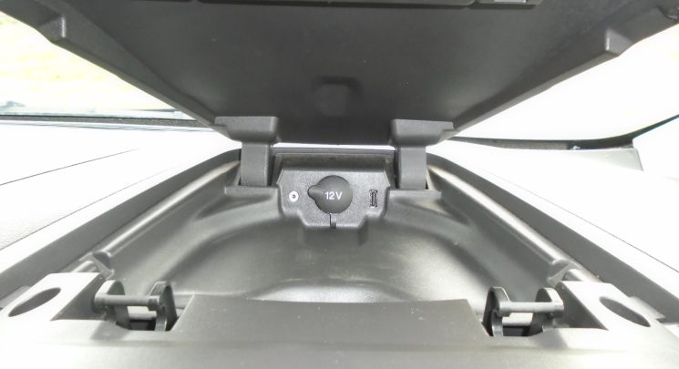 2017 67 Ford Transit Custom 2.0 TDCi 340 Limited Panel Van 5dr Diesel Manual L1 H1 (166 g/km, 168 bhp)