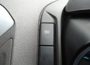 2017 67 Ford Transit Custom 2.0 TDCi 340 Limited Panel Van 5dr Diesel Manual L1 H1 (166 g/km, 168 bhp)