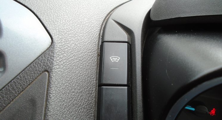 2017 67 Ford Transit Custom 2.0 TDCi 340 Limited Panel Van 5dr Diesel Manual L1 H1 (166 g/km, 168 bhp)