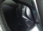 2017 67 Ford Transit Custom 2.0 TDCi 340 Limited Panel Van 5dr Diesel Manual L1 H1 (166 g/km, 168 bhp)