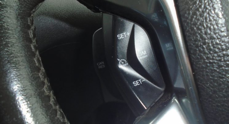 2017 67 Ford Transit Custom 2.0 TDCi 340 Limited Panel Van 5dr Diesel Manual L1 H1 (166 g/km, 168 bhp)