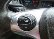 2017 67 Ford Transit Custom 2.0 TDCi 340 Limited Panel Van 5dr Diesel Manual L1 H1 (166 g/km, 168 bhp)