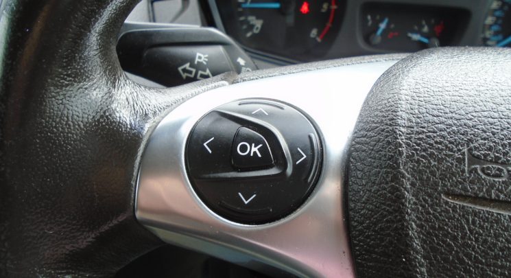 2017 67 Ford Transit Custom 2.0 TDCi 340 Limited Panel Van 5dr Diesel Manual L1 H1 (166 g/km, 168 bhp)