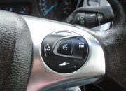 2017 67 Ford Transit Custom 2.0 TDCi 340 Limited Panel Van 5dr Diesel Manual L1 H1 (166 g/km, 168 bhp)