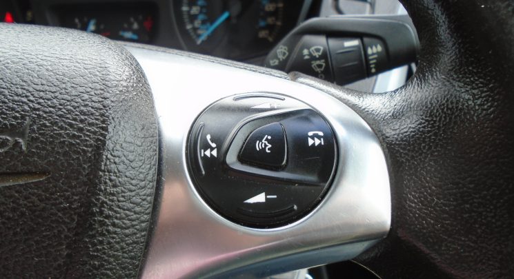 2017 67 Ford Transit Custom 2.0 TDCi 340 Limited Panel Van 5dr Diesel Manual L1 H1 (166 g/km, 168 bhp)