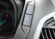 2017 67 Ford Transit Custom 2.0 TDCi 340 Limited Panel Van 5dr Diesel Manual L1 H1 (166 g/km, 168 bhp)