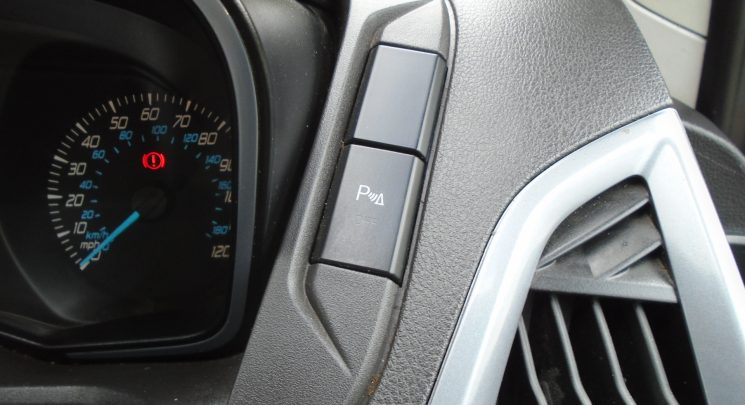 2017 67 Ford Transit Custom 2.0 TDCi 340 Limited Panel Van 5dr Diesel Manual L1 H1 (166 g/km, 168 bhp)