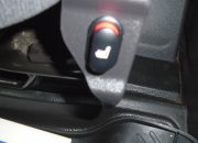 2017 67 Ford Transit Custom 2.0 TDCi 340 Limited Panel Van 5dr Diesel Manual L1 H1 (166 g/km, 168 bhp)