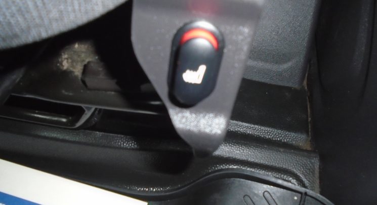 2017 67 Ford Transit Custom 2.0 TDCi 340 Limited Panel Van 5dr Diesel Manual L1 H1 (166 g/km, 168 bhp)