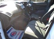 2019 19  Ford Transit Connect 1.5 220 EcoBlue Panel Van 5dr Diesel Manual L1 Euro 6 (s/s) air con 3 seat