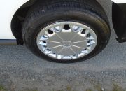 2019 19  Ford Transit Connect 1.5 220 EcoBlue Panel Van 5dr Diesel Manual L1 Euro 6 (s/s) air con 3 seat