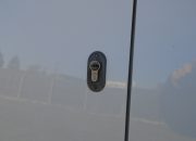 2019 19  Ford Transit Connect 1.5 220 EcoBlue Panel Van 5dr Diesel Manual L1 Euro 6 (s/s) air con 3 seat