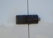 2019 19  Ford Transit Connect 1.5 220 EcoBlue Panel Van 5dr Diesel Manual L1 Euro 6 (s/s) air con 3 seat