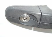 2019 19  Ford Transit Connect 1.5 220 EcoBlue Panel Van 5dr Diesel Manual L1 Euro 6 (s/s) air con 3 seat