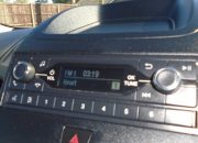 2019 19  Ford Transit Connect 1.5 220 EcoBlue Panel Van 5dr Diesel Manual L1 Euro 6 (s/s) air con 3 seat