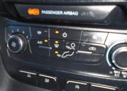 2019 19  Ford Transit Connect 1.5 220 EcoBlue Panel Van 5dr Diesel Manual L1 Euro 6 (s/s) air con 3 seat