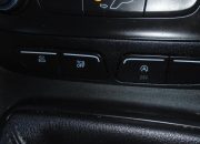 2019 19  Ford Transit Connect 1.5 220 EcoBlue Panel Van 5dr Diesel Manual L1 Euro 6 (s/s) air con 3 seat