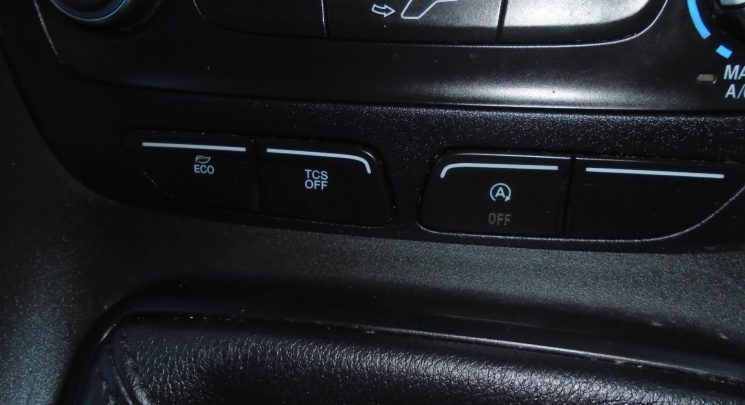 2019 19  Ford Transit Connect 1.5 220 EcoBlue Panel Van 5dr Diesel Manual L1 Euro 6 (s/s) air con 3 seat