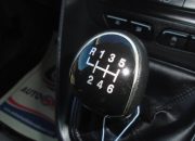 2019 19  Ford Transit Connect 1.5 220 EcoBlue Panel Van 5dr Diesel Manual L1 Euro 6 (s/s) air con 3 seat