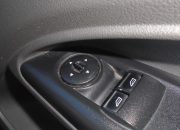 2019 19  Ford Transit Connect 1.5 220 EcoBlue Panel Van 5dr Diesel Manual L1 Euro 6 (s/s) air con 3 seat