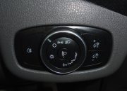 2019 19  Ford Transit Connect 1.5 220 EcoBlue Panel Van 5dr Diesel Manual L1 Euro 6 (s/s) air con 3 seat