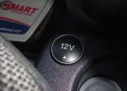 2019 19  Ford Transit Connect 1.5 220 EcoBlue Panel Van 5dr Diesel Manual L1 Euro 6 (s/s) air con 3 seat