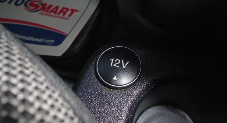 2019 19  Ford Transit Connect 1.5 220 EcoBlue Panel Van 5dr Diesel Manual L1 Euro 6 (s/s) air con 3 seat