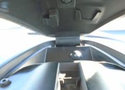 2019 19  Ford Transit Connect 1.5 220 EcoBlue Panel Van 5dr Diesel Manual L1 Euro 6 (s/s) air con 3 seat