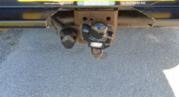 2018 18 ford transit 2.0 tdci euro 6 dropside with rear tail lift twin rear wheels air con