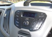 2018 18 ford transit 2.0 tdci euro 6 dropside with rear tail lift twin rear wheels air con