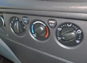 2018 18 ford transit 2.0 tdci euro 6 dropside with rear tail lift twin rear wheels air con