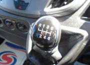 2018 18 ford transit 2.0 tdci euro 6 dropside with rear tail lift twin rear wheels air con