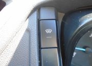 2018 18 ford transit 2.0 tdci euro 6 dropside with rear tail lift twin rear wheels air con