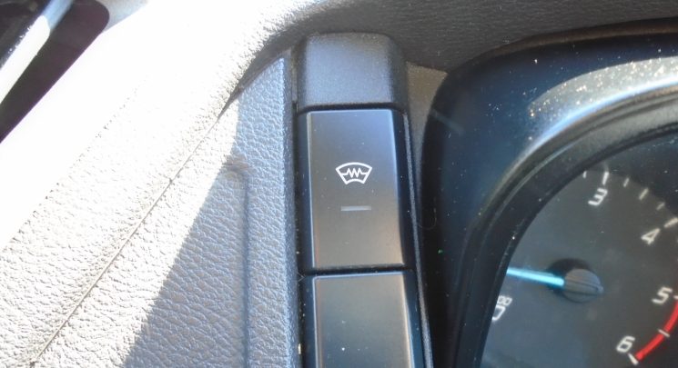 2018 18 ford transit 2.0 tdci euro 6 dropside with rear tail lift twin rear wheels air con