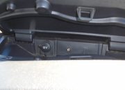 2018 18 ford transit 2.0 tdci euro 6 dropside with rear tail lift twin rear wheels air con