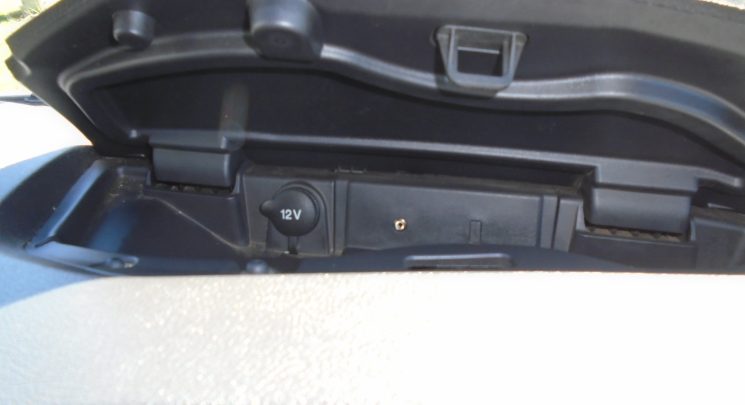 2018 18 ford transit 2.0 tdci euro 6 dropside with rear tail lift twin rear wheels air con